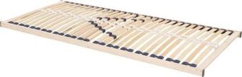 Möbelix Lattenrost Angebot