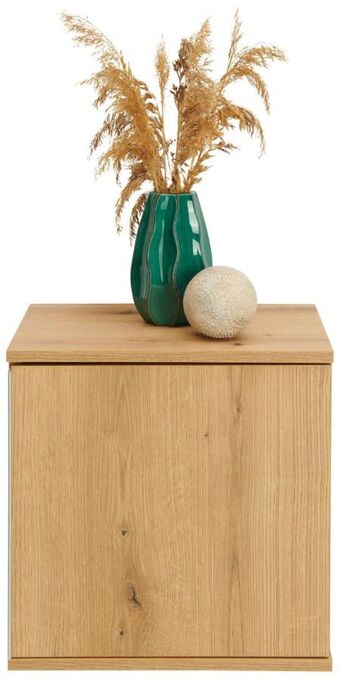 Möbelix Hängeschrank power Angebot