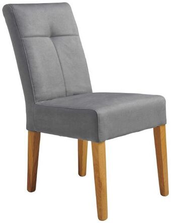 Möbelix Esszimmerstuhl nisa Angebot