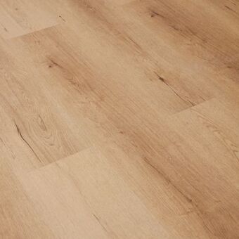 XXXLutz Vinylboden eiche cannes premium Angebot