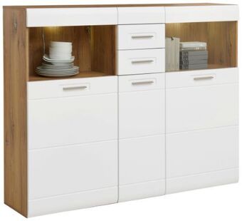 Möbelix Sideboard auris Angebot