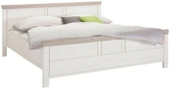 XXXLutz Bett Angebot