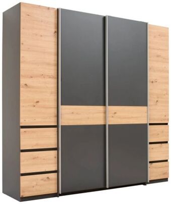 XXXLutz Kleiderschrank Angebot
