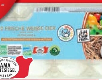Lidl Eier Angebot
