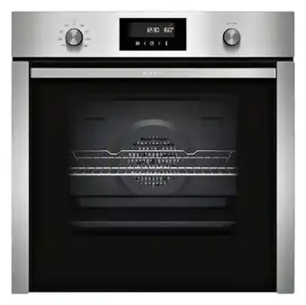 XXXLutz Backofen bcc3672 Angebot