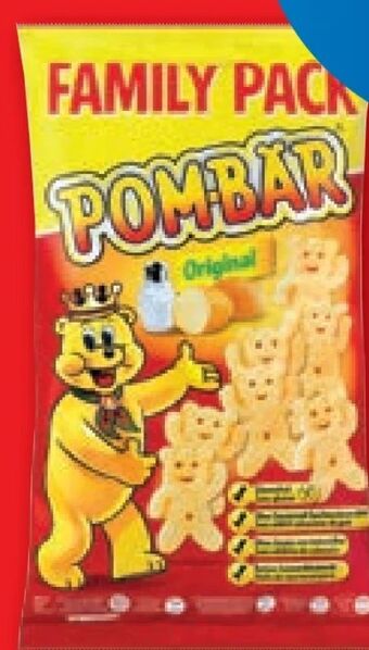 Lidl Pom-bär Angebot