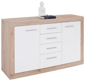Möbelix Sideboard malta Angebot