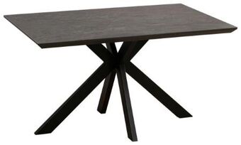 Möbelix Esstisch steve 2 Angebot