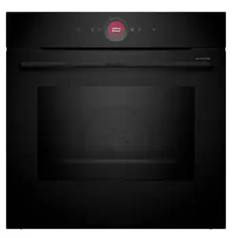 XXXLutz Backofen hbg934bb1 Angebot