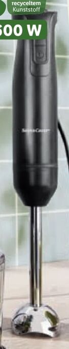 Lidl Stabmixer Angebot