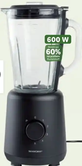 Standmixer