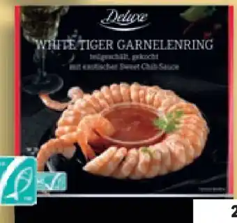 Lidl Garnelen-ring Angebot