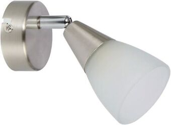 Möbelix Strahler walter Angebot