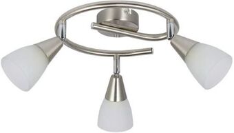 Möbelix Strahler walter Angebot