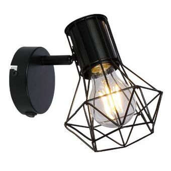 Möbelix Strahler antonia Angebot