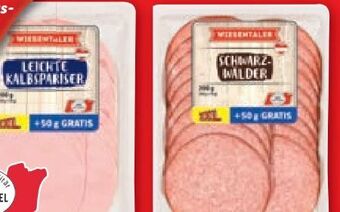 Lidl Schwarzwälder Angebot