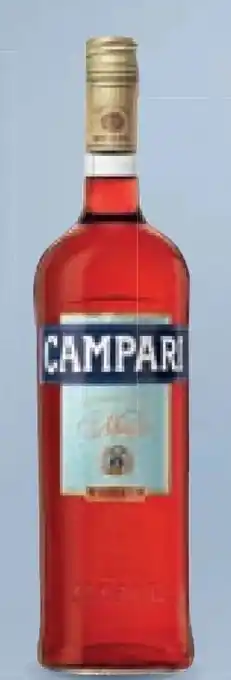 Lidl Bitter Angebot
