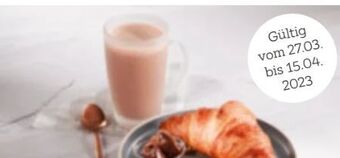 XXXLutz Kids frühstück Angebot