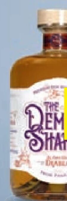Lidl Rum Angebot