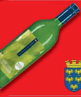 Lidl Grüner veltliner Angebot