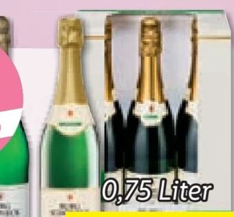 Lidl Sekt Angebot