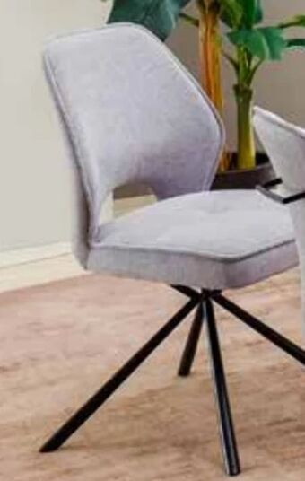 Polstermöbel Fischer Stuhl Angebot