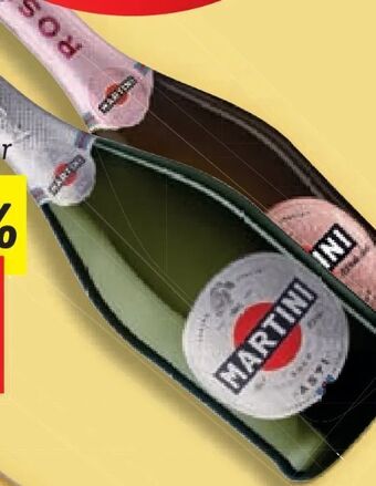 Lidl Asti spumante Angebot