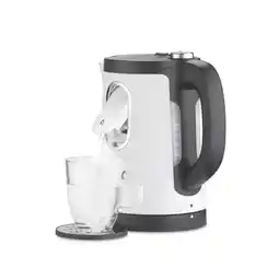 XXXLutz Wasserkocher Angebot