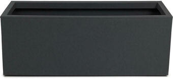 XXXLutz Blumenkasten Angebot