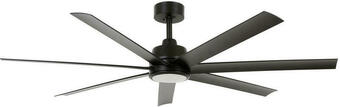 XXXLutz Deckenventilator 142/27 cm Angebot