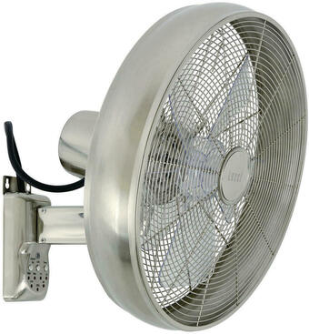 XXXLutz Deckenventilator Angebot