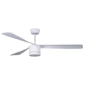 XXXLutz Deckenventilator 142 cm Angebot