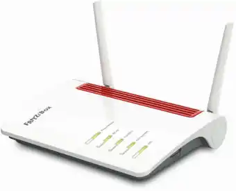 EP Avm fritz! box 6850 lte international Angebot