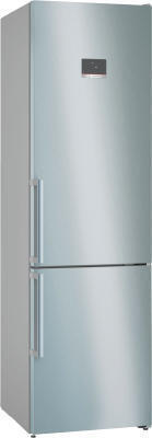 EP Bosch kgn397ldf Angebot