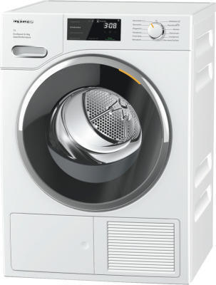 EP Miele twf 760 wp ecospeed Angebot