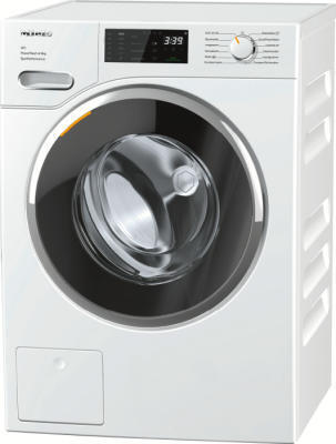 EP Miele wwf 364 wps Angebot