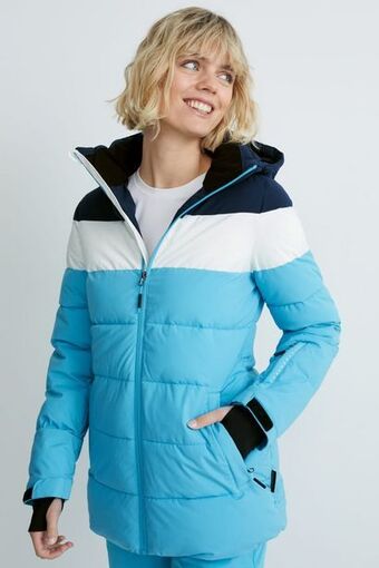 C&A Skijacke - thermolite® - bionic-finish®eco Angebot