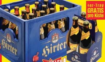Maximarkt Privat pils Angebot