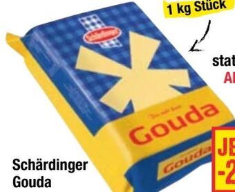 Maximarkt Gouda Angebot
