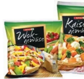 Maximarkt Gemüse Angebot