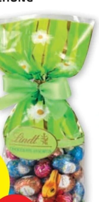PENNY Mini eier Angebot