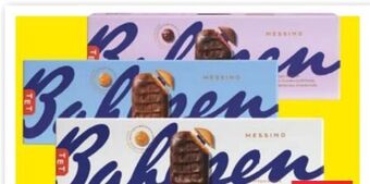 Maximarkt Messino Angebot