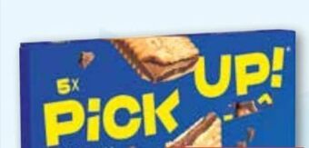ADEG Leibniz pick up Angebot