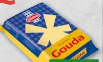 ADEG Gouda Angebot