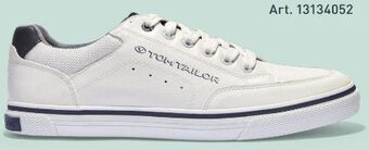 MyShoes Herren sneakers Angebot
