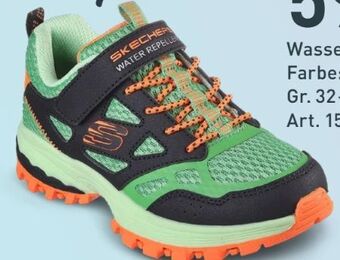 MyShoes Kinder sneakers hypno-flash 2.0 – odelux Angebot