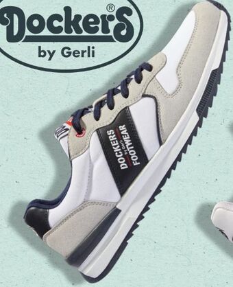 MyShoes Herren sneaker Angebot