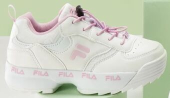 MyShoes Kinder sneakers Angebot