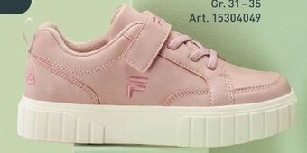 MyShoes Kinder sneakers Angebot