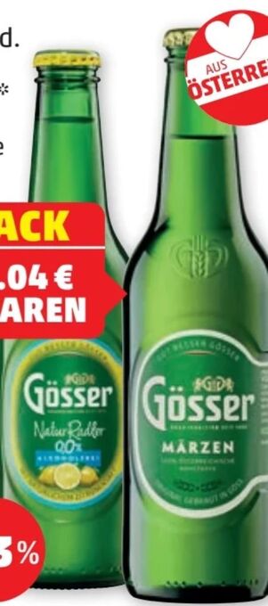PENNY Märzen Angebot